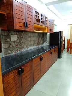 Juleo Hospitality LLP - Bangalore - 8