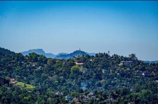 Hotel Kartik Inn - - 3