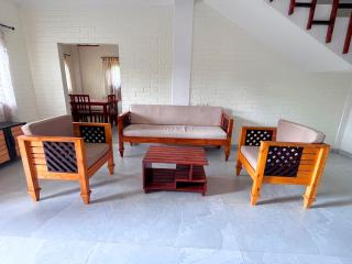 Juleo Hospitality LLP - Bangalore - 7