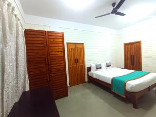 Juleo Hospitality LLP - Bangalore - 6