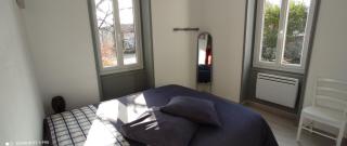 Villa Margo - Cognac - 5