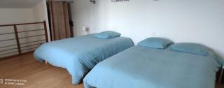 Villa Margo - Cognac - 4
