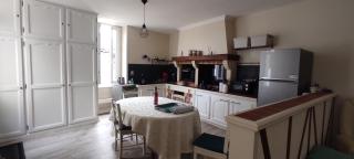Villa Margo - Cognac - 7