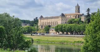 Domaine du Chat Qui Pète - 7