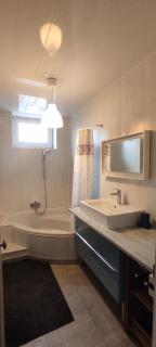Villa Margo - Cognac - 3