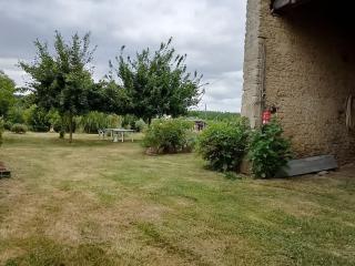 Domaine du Chat Qui Pète - 6