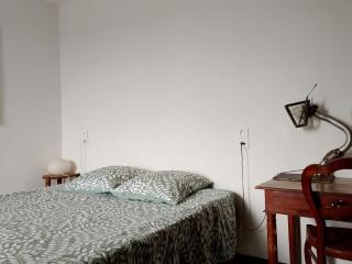 Domaine du Chat Qui Pète - 5