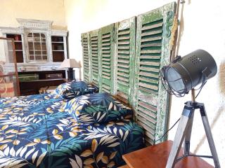 Domaine du Chat Qui Pète - 3