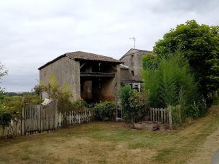 Domaine du Chat Qui Pète - 2