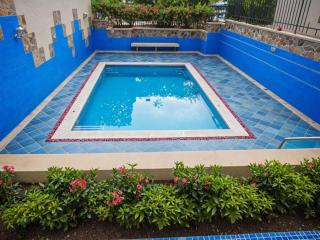 Apartamentos Centro Internacional - Rodadero by SOHO - Santa Marta - 8
