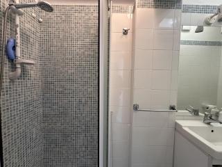 3 min to Beach Apt AC w Garden or Balcony - Il Lupo Affitta - 4