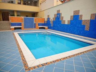 Apartamentos Centro Internacional - Rodadero by SOHO - Santa Marta - 1