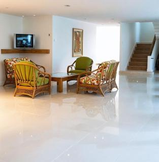 Apartamentos Centro Internacional - Rodadero by SOHO - Santa Marta - 3