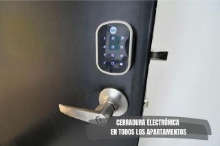 Apartamentos Centro Internacional - Rodadero by SOHO - 1