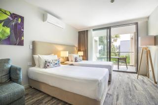 Narrabeen Sands Hotel by Nightcap Plus - Narrabeen - 7