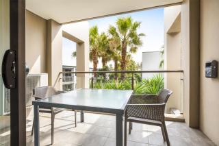 Narrabeen Sands Hotel by Nightcap Plus - Narrabeen - 6