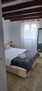 Casa Silva - Zambujeira do Mar - 8