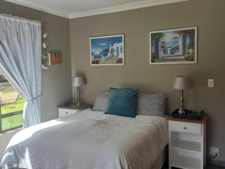 Mountain House - 6