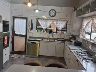 Mountain House - 5