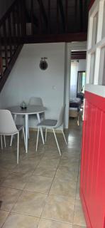 Casa Silva - Zambujeira do Mar - 5
