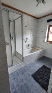 FeWo Wimmer - Bischofswiesen - 4