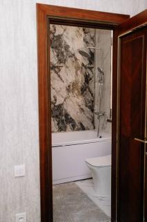 Maksima Hotel - Samarkand - 5