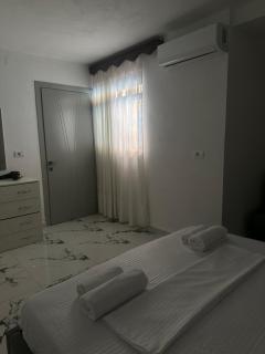 4 Stinët - Pogradec - 7