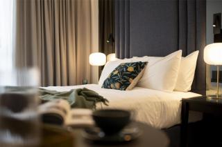 The Hobson Cambridge by Adina - Cambridge - 6