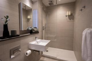 The Hobson Cambridge by Adina - Cambridge - 5