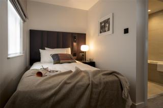 The Hobson Cambridge by Adina - Cambridge - 4