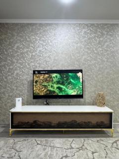 2х комнатная квартира для комфортного проживания - 3