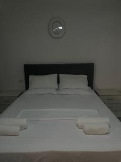 4 Stinët - Pogradec - 6