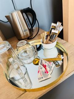 Palm Villa GuestHouse - Jwaneng - 7