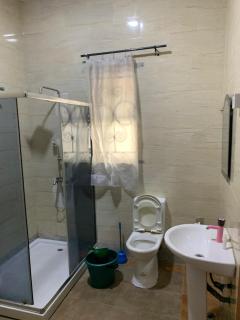 Lekkitv Suites - 4