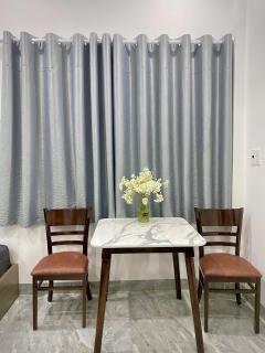 HG House - Da Nang - 0