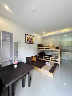 ZV Homes - Città di Tagbilaran - 8