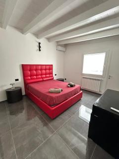 Alessia House - Porto Cesareo - 8