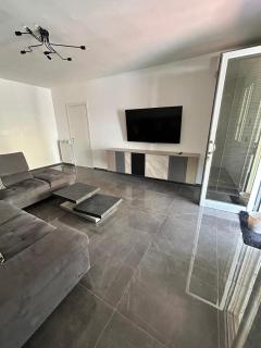 Alessia House - Porto Cesareo - 0