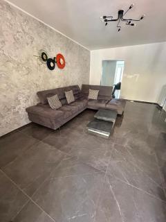 Alessia House - Porto Cesareo - 9