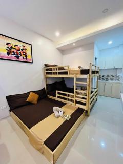 ZV Homes - Città di Tagbilaran - 0