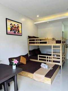 ZV Homes - Città di Tagbilaran - 7