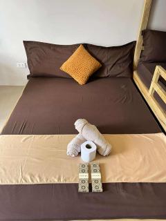 ZV Homes - Città di Tagbilaran - 6