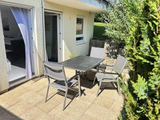 Fully equipped apartment, newly renovated - Winnenden - 7