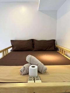ZV Homes - Città di Tagbilaran - 5