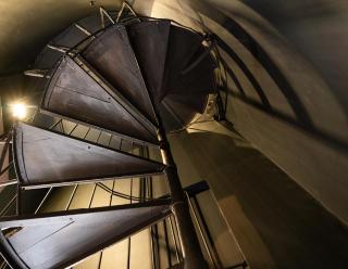 Athens Urban Nest - 5