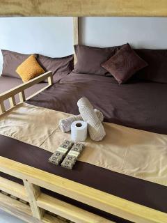 ZV Homes - Città di Tagbilaran - 4