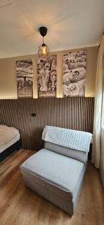 Bakkinn Guesthouse - Kerlingarfjoll - 9