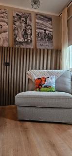 Bakkinn Guesthouse - Kerlingarfjoll - 0