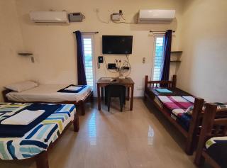 Elements at Blissful Haven PUDUCHERRY - Auroville - 6