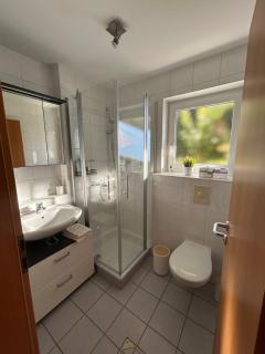 Fully equipped apartment, newly renovated - Winnenden - 8